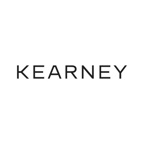 A.T. Kearney